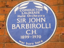 Barbirolli, John (id=59)